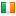 carlo-jacobs.com server is located in Ireland